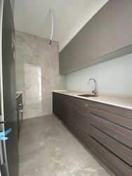 Stirling Residences (D3), Apartment #359784631